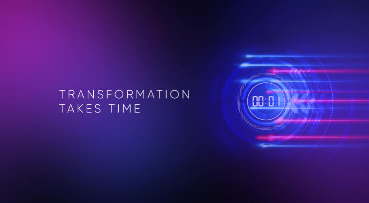 Why Non-Purpose-Driven Banks Are Losing Customers